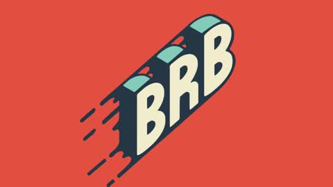 Hi my names Eva 3 online show from February 19, 3:27 pm