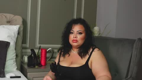 Ayla online show from June 3, 3:53 am