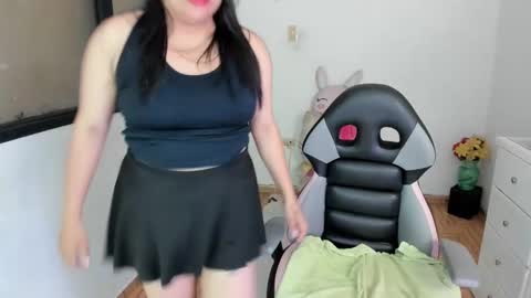 Snapshot of aylaislem chatting on October 15, 1:50 am SandyMODELINDEPENDIENT online show from October 15, 1:50 am