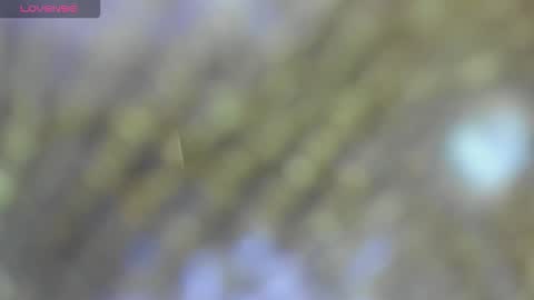 SandyMODELINDEPENDIENT online show from February 15, 7:16 am