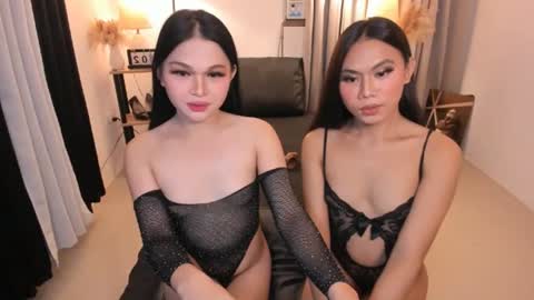 Goddess Ayla online show from August 3, 11:48 am