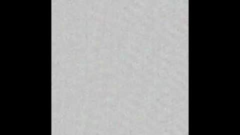 Aylen online show from January 28, 7:21 pm