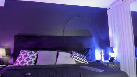 Aylen online show from February 21, 7:43 pm