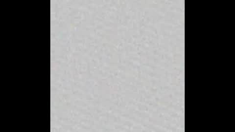 Aylen online show from September 27, 7:30 pm