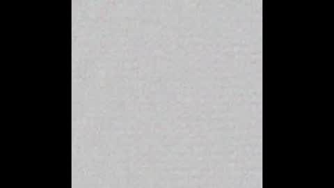 Aylen online show from January 12, 5:51 pm