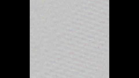 Aylen online show from February 2, 7:12 pm