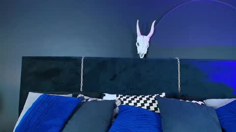 Aylen online show from February 4, 7:42 pm