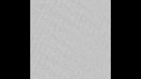 Aylen online show from February 10, 7:07 pm