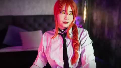 Snapshot of aylen_darkmoor chatting on June 22, 6:16 pm Aylen online show from June 22, 6:16 pm