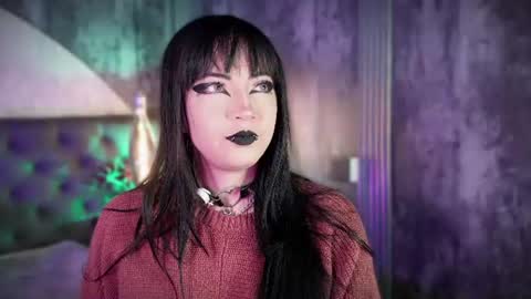 Snapshot of aylen_darkmoor chatting on July 23, 6:28 pm Aylen online show from July 23, 6:28 pm