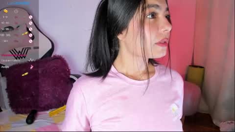 Aylen online show from April 27, 11:47 pm