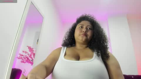 Ayliinn  online show from April 24, 3:53 am