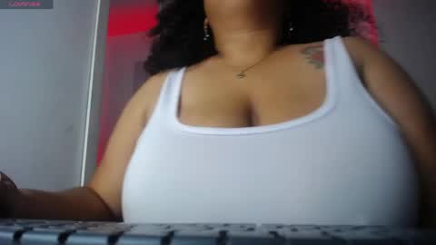 Ayliinn  online show from June 5, 6:52 am