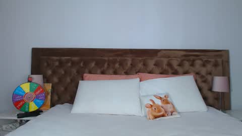 Snapshot of aylinhoney chatting on September 9, 1:38 am Aylin online show from September 9, 1:38 am