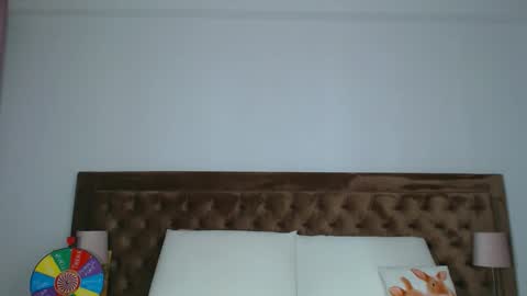 Snapshot of aylinhoney chatting on September 16, 1:06 am Aylin online show from September 16, 1:06 am