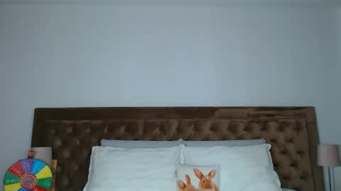 Snapshot of aylinhoney chatting on October 7, 2:09 am Aylin online show from October 7, 2:09 am