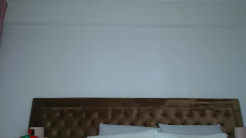 Snapshot of aylinhoney chatting on October 9, 1:58 am Aylin online show from October 9, 1:58 am