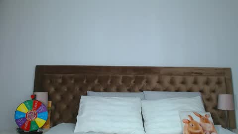 Snapshot of aylinhoney chatting on October 20, 1:50 am Aylin online show from October 20, 1:50 am