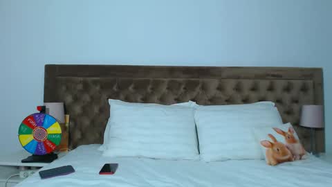 Snapshot of aylinhoney chatting on October 23, 2:33 am Aylin online show from October 23, 2:33 am