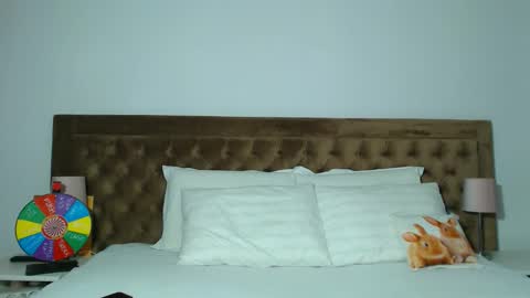 Snapshot of aylinhoney chatting on November 1, 2:57 am Aylin online show from November 1, 2:57 am