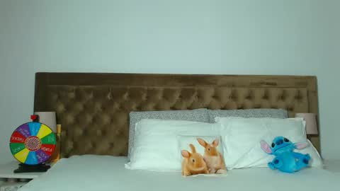 Snapshot of aylinhoney chatting on November 2, 3:09 am Aylin online show from November 2, 3:09 am