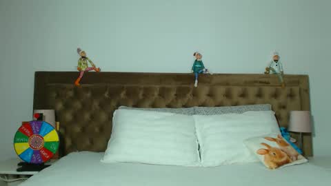 Snapshot of aylinhoney chatting on November 4, 3:16 am Aylin online show from November 4, 3:16 am