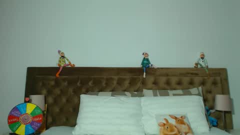 Snapshot of aylinhoney chatting on November 6, 3:40 am Aylin online show from November 6, 3:40 am