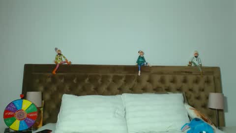 Snapshot of aylinhoney chatting on November 7, 3:06 am Aylin online show from November 7, 3:06 am