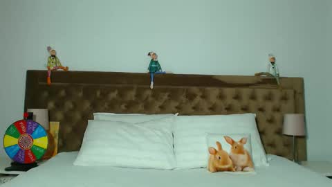 Snapshot of aylinhoney chatting on November 21, 3:49 am Aylin online show from November 21, 3:49 am