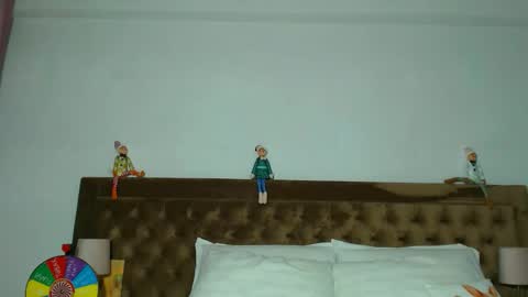 Snapshot of aylinhoney chatting on November 23, 4:12 am Aylin online show from November 23, 4:12 am