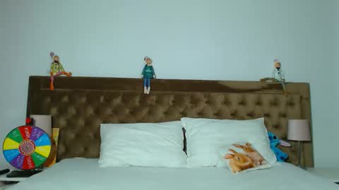 Snapshot of aylinhoney chatting on December 3, 3:47 am Aylin online show from December 3, 3:47 am