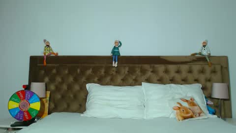 Snapshot of aylinhoney chatting on December 5, 3:37 am Aylin online show from December 5, 3:37 am