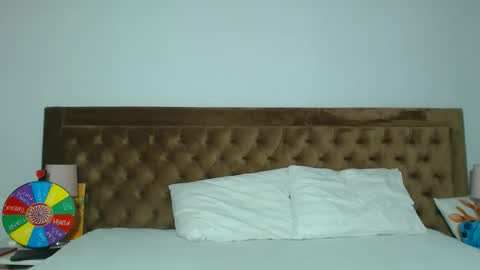 Aylin online show from February 6, 5:12 am