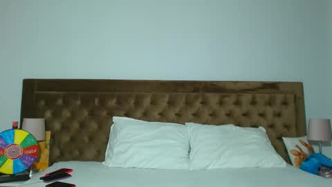 Aylin online show from February 8, 4:05 am