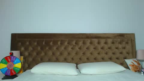 Aylin online show from March 16, 6:06 am