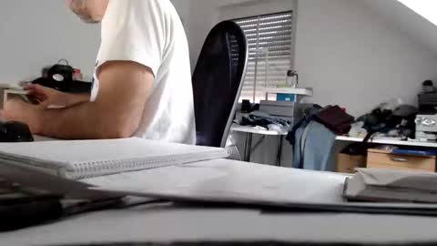 aylinniyerim online show from October 10, 8:02 am