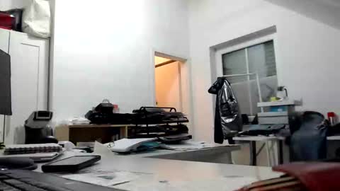 aylinniyerim online show from October 20, 11:49 pm