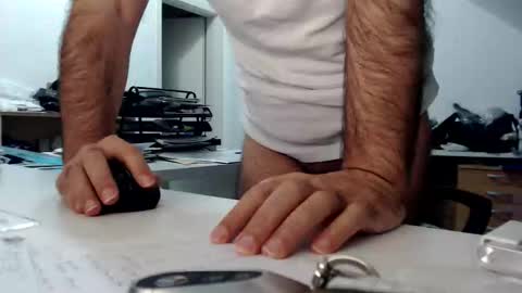 aylinniyerim online show from November 9, 1:26 am