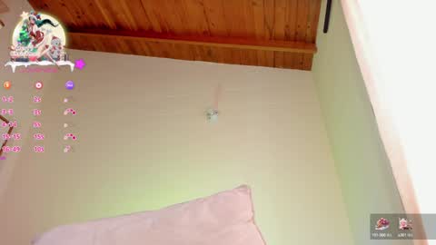 Aylin  online show from December 24, 4:19 pm