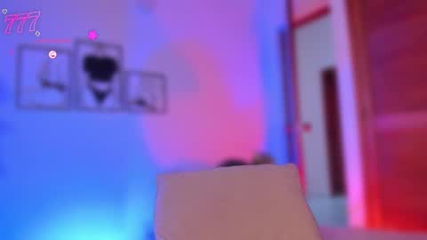 Alish online show from March 9, 11:36 am