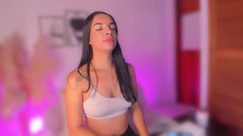 Alish online show from March 27, 11:43 am