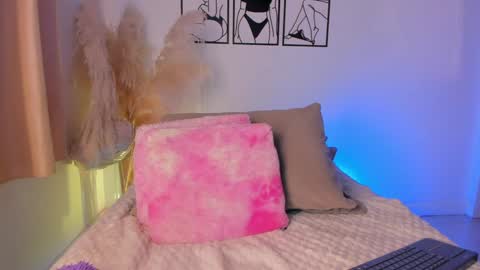 Alish online show from April 4, 12:24 pm