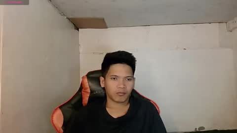 ayman2003 online show from February 17, 12:34 pm