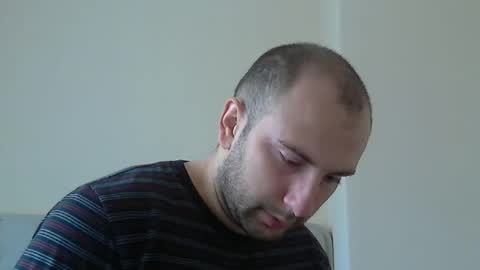 AYBOY online show from February 25, 9:19 am