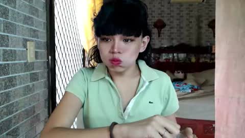 aymkyline online show from September 26, 1:31 am