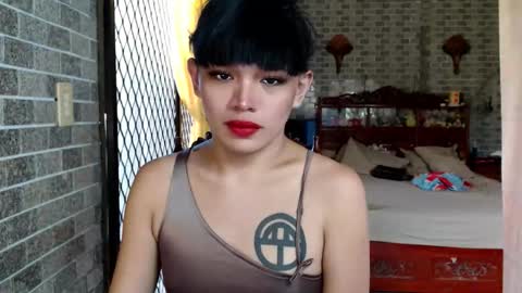 aymkyline online show from October 4, 2:09 am