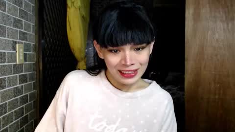 aymkyline online show from October 13, 2:06 pm