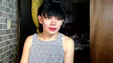 aymkyline online show from October 19, 11:22 am