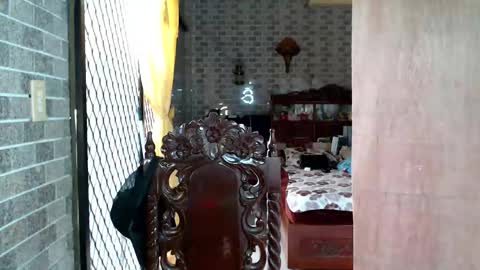 aymkyline online show from November 8, 1:39 am