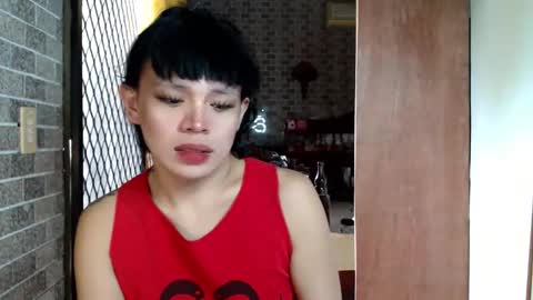 aymkyline online show from February 28, 2:23 am